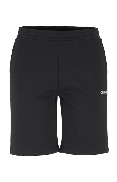 Craft Community 2.0 Shorts Men