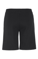Craft Community 2.0 Shorts Men