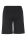 Craft Community 2.0 Shorts Men