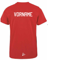 GTV Animations T-Shirt