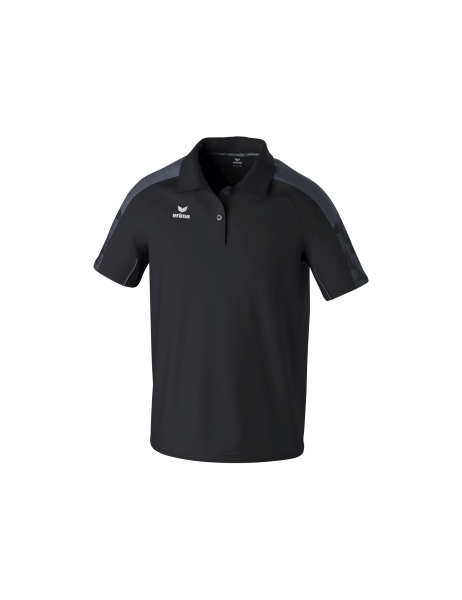 Erima EVO STAR Poloshirt