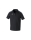 Erima EVO STAR Poloshirt