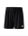 Erima RIO 2.0 Shorts ohne Innenslip schwarz Women