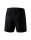 Erima RIO 2.0 Shorts ohne Innenslip schwarz Women
