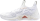 Mizuno Wave Momentum 3 Women %