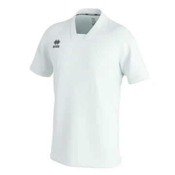 Errea HUNTER SHIRT S/S Junior