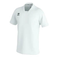 Errea HUNTER SHIRT S/S Junior