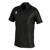 Errea HUNTER SHIRT S/S Junior