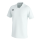 Errea HUNTER SHIRT S/S Junior