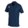 Errea HUNTER SHIRT S/S Junior