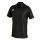 Errea HUNTER SHIRT S/S Junior