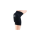 Mizuno VS1 Ultra Knee Pad