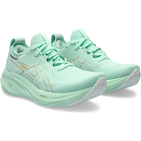 ASICS GEL-NIMBUS 26 Lady %