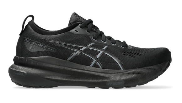 ASICS GEL-KAYANO 31 Lady %