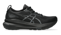 ASICS GEL-KAYANO 31 Lady %