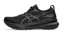 ASICS GEL-KAYANO 31 Lady %