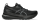 ASICS GEL-KAYANO 31 Lady %