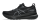 ASICS GEL-KAYANO 31 Lady %