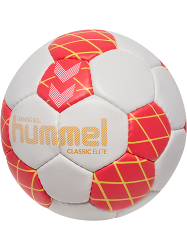 Hummel hmlCLASSIC Elite HB