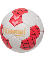 Hummel hmlCLASSIC Elite HB