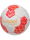 Hummel hmlCLASSIC Elite HB