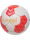 Hummel hmlCLASSIC Elite HB