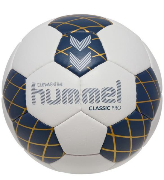 Hummel hmlCLASSIC Pro HB