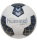Hummel hmlCLASSIC Pro HB