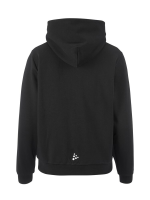 SVLW KAPUZENJACKE 2.0 Damen