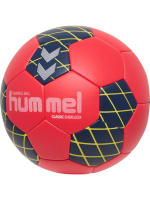 Hummel hmlCLASSIC ENERGIZER HB