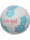 Hummel hmlCLASSIC ENERGIZER HB