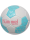 Hummel hmlCLASSIC ENERGIZER HB