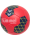Hummel hmlCLASSIC ENERGIZER HB