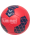 Hummel hmlCLASSIC ENERGIZER HB