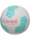 Hummel hmlCLASSIC ENERGIZER HB
