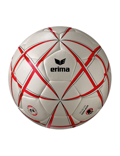 Erima Handball Magic White Pro, harzfrei