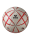 Erima Handball Magic White Pro, harzfrei
