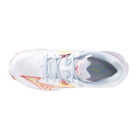 Mizuno Wave Lightning Z8 Women %