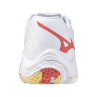 Mizuno Wave Lightning Z8 Women %