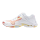 Mizuno Wave Lightning Z8 Women %