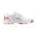 Mizuno Wave Lightning Z8 Women %