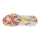 Mizuno Wave Lightning Z8 Women %
