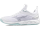 Mizuno Wave Luminous 3 Women %
