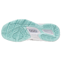 Mizuno Wave Stealth 6 Women