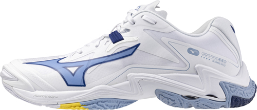 Mizuno Wave Lightning Z8 Men