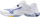 Mizuno Wave Lightning Z8 Men