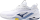 Mizuno Wave Stealth Neo 2