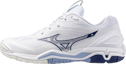 Mizuno Wave Stealth 6 Men