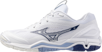 Mizuno Wave Stealth 6 Men