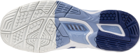 Mizuno Wave Stealth 6 Men
